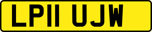 LP11UJW