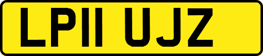 LP11UJZ