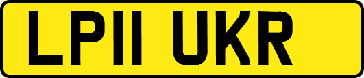 LP11UKR