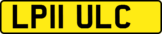 LP11ULC