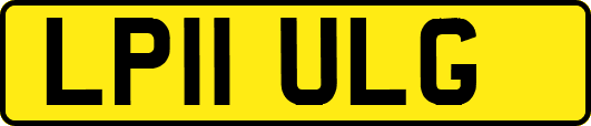 LP11ULG