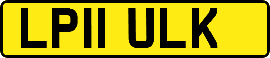 LP11ULK