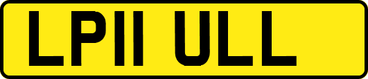 LP11ULL
