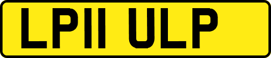 LP11ULP