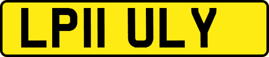 LP11ULY