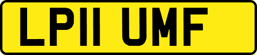 LP11UMF