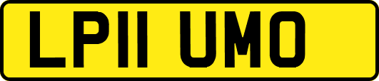 LP11UMO