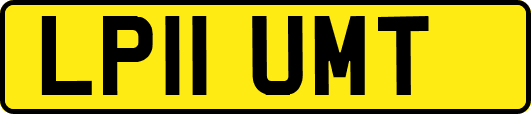 LP11UMT