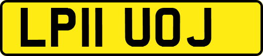 LP11UOJ