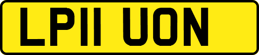 LP11UON