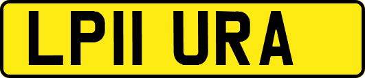 LP11URA