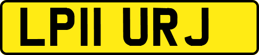 LP11URJ