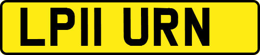 LP11URN
