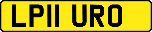LP11URO