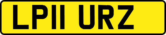 LP11URZ