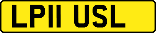 LP11USL