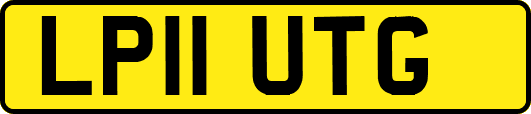 LP11UTG