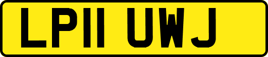 LP11UWJ