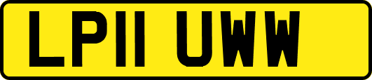 LP11UWW