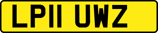 LP11UWZ