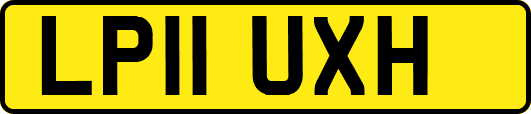 LP11UXH