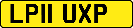 LP11UXP