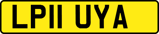 LP11UYA