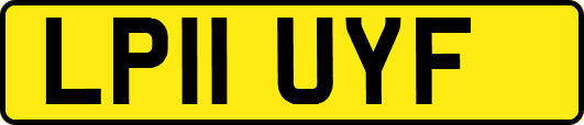 LP11UYF
