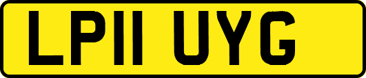 LP11UYG