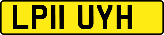 LP11UYH