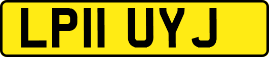 LP11UYJ