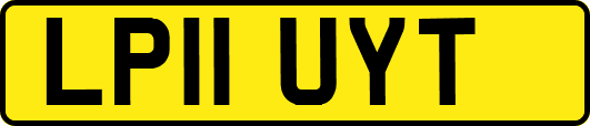 LP11UYT