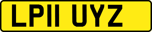 LP11UYZ
