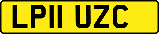 LP11UZC