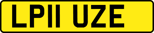 LP11UZE