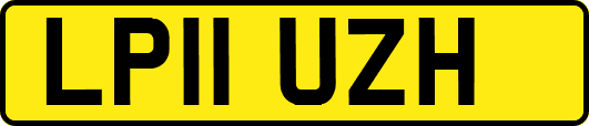 LP11UZH