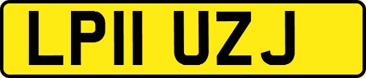 LP11UZJ