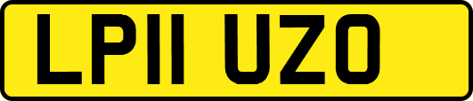 LP11UZO