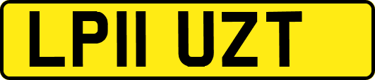 LP11UZT
