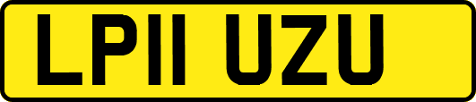 LP11UZU