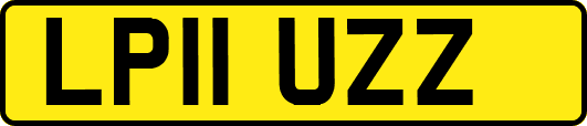 LP11UZZ