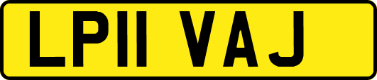 LP11VAJ