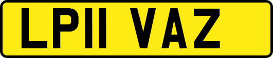 LP11VAZ