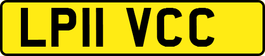 LP11VCC