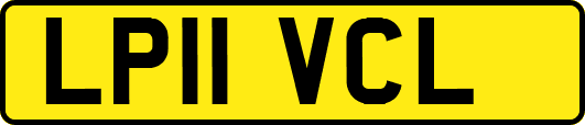 LP11VCL