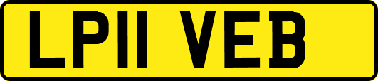 LP11VEB