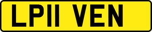 LP11VEN