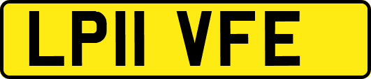 LP11VFE