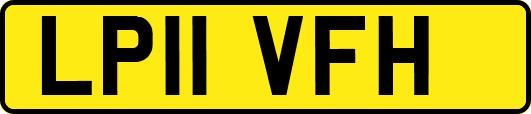 LP11VFH