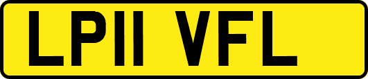 LP11VFL